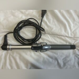 NEW Hot Tools Professional Curling Iron